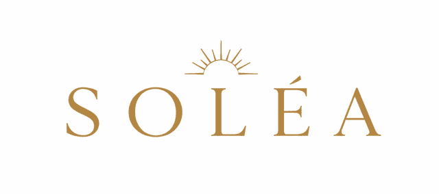 Soléa