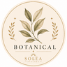 Botanical