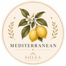 Mediterranean