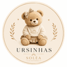 Ursinhas 